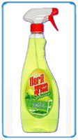 Floril Ammoniaca - Sanny srl